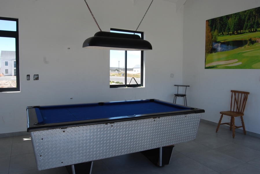 To Let 2 Bedroom Property for Rent in Laguna Western Cape